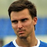Valentin Dimov