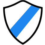 Marcos