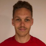 Marius Pimishofer