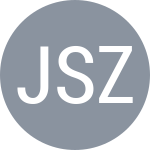 Jorge F / Sziedat F