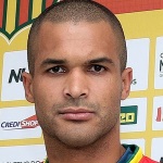 Pierre-Emmanuel Fossier