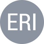 Echazu M / Rivera-Aranguiz G