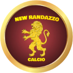 Randazzo