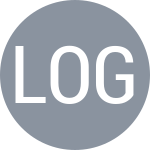 Lukic V / Ogata H