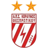 Keraunos Thesprotikou