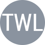 Tehrani T / Wlodarczak K