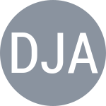 Dischinger E / Jandric D