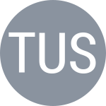 Trombetta T / Uspensky D