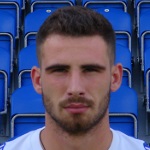 Rufin G / Teixeira M
