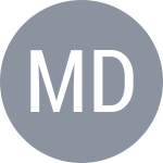 C. Montes Murillo