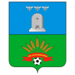Pritambovje Tambov