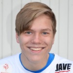Florian Kraenzler