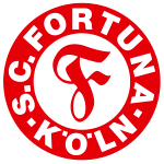 SC Fortuna Koln