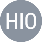 Helbet J / Ionescu S