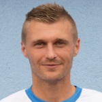 Daniel Jurovcik