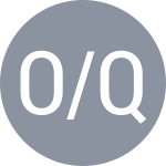 Ogata H / Quattrone C