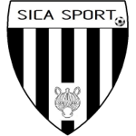Sica Sport
