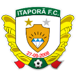Itaporã FC