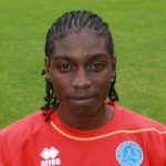 Lucas Escobar