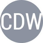 Corbitt A / Daly Walkin B