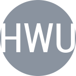 Haenle P / Wunner M