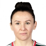 Julia Mansano Gomide
