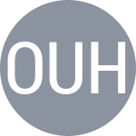 Oliveira G / Uhlig D