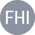 Fieldsend L / Hine K