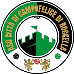 Campofelice di Roccella
