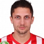 Igor Bujdo