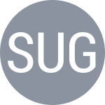 Sugita Y / YI C