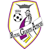 Royal Geants Athois