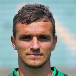Phillip King