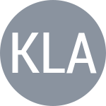 Korshunov S / Lakhno I