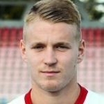 Wojciech Jantos