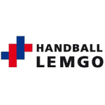 HSG Handball Lemgo II