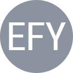 Erun F T / Fynn M