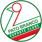 Pato Branco EC U20