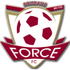 Brisbane Force