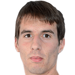 Daniel Csuk