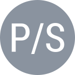 Pigossi L / Shamayko M