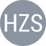 Hantuchová D / Strýcová B