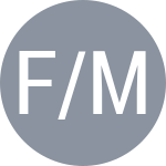 Frommel T / Marsoun L