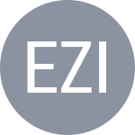 Erun F T / Zincirli M