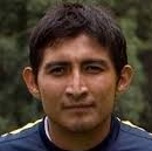 Robert Coman
