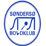 Sonderso BK