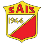 Stangenäs Ais