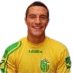 Santiago Sierra