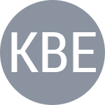 King V / Bednarek T