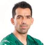 Danis M / Masar J